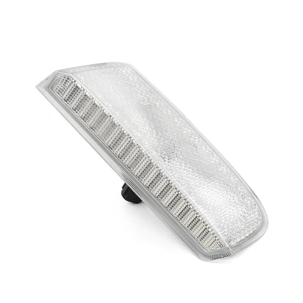 Rear Right Backup Light for Land Rover Range Rover (2002-2012)