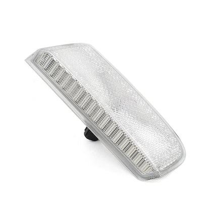 Rear Right Backup Light for Land Rover Range Rover (2002-2012)
