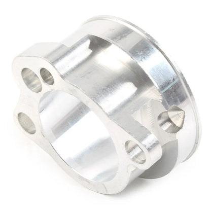 Carburetor Air Cleaner Adapter for FCR28 FCR33 FCR35 Motor