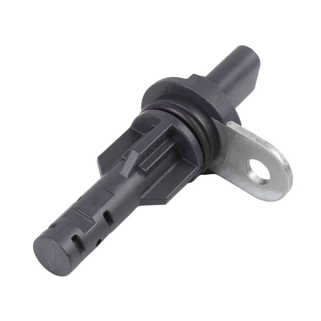 Camshaft Position Sensor for Chrysler Dodge Ram (2002-2010)