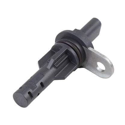 Camshaft Position Sensor for Chrysler Dodge Ram (2002-2010)