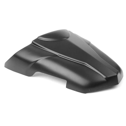 Rear Seat Cover Cowl for Suzuki SV650 (2017-2022) Matte Black
