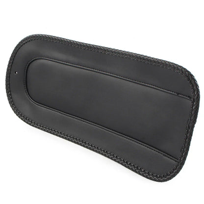 Rear Fender Bib Solo Seat for Indian Chief Vintage Chieftain (2014-2023)
