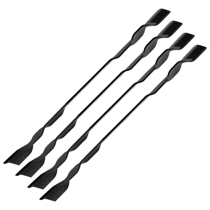 38 Inch Deck Blade Replacement for Husqvarna AYP and Poulan (1995–2015)
