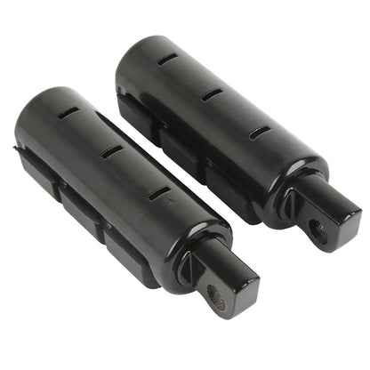 Foot Pegs for Harley Touring Softail Dyna Low Rider