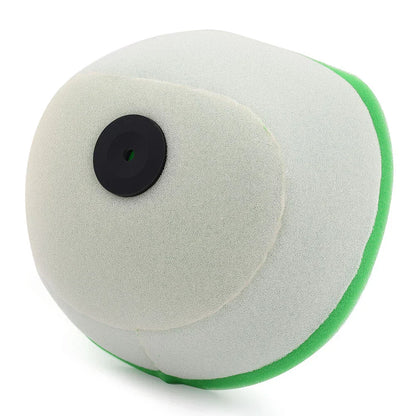 Air Filter Cleaner for Yamaha WR250F WR450F (2003-2015)