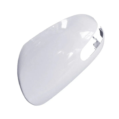Kia Forte Left Side Door Mirror Cover Cap for 2009-2012 (2009-2012)