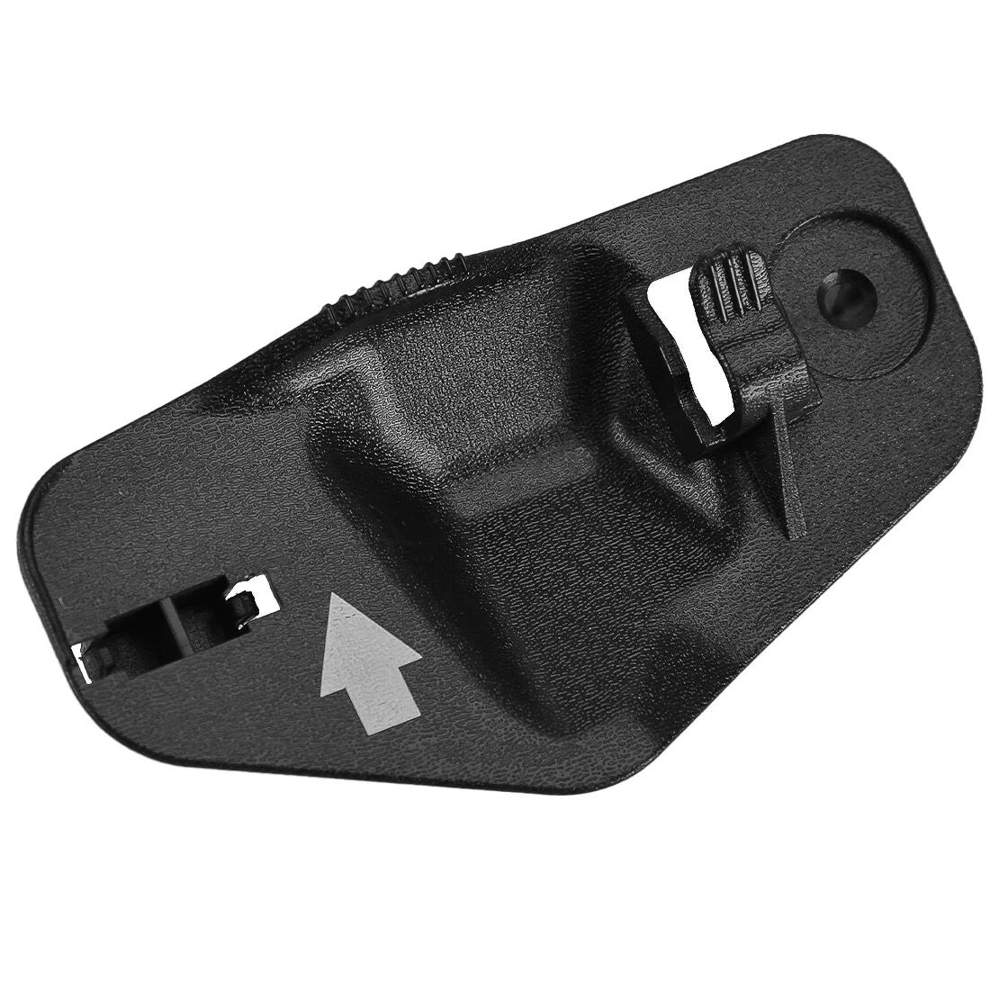 Bonnet Bracket Support Clip for Nissan Altima (2002-2006)