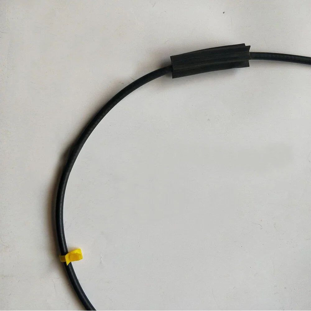Power Door Latch Cable for Chevrolet Silverado, Yukon, Cadillac Escalade (2007-2014)