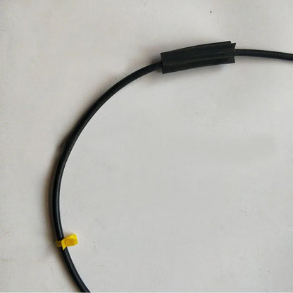 Power Door Latch Cable for Chevrolet Silverado, Yukon, Cadillac Escalade (2007-2014)