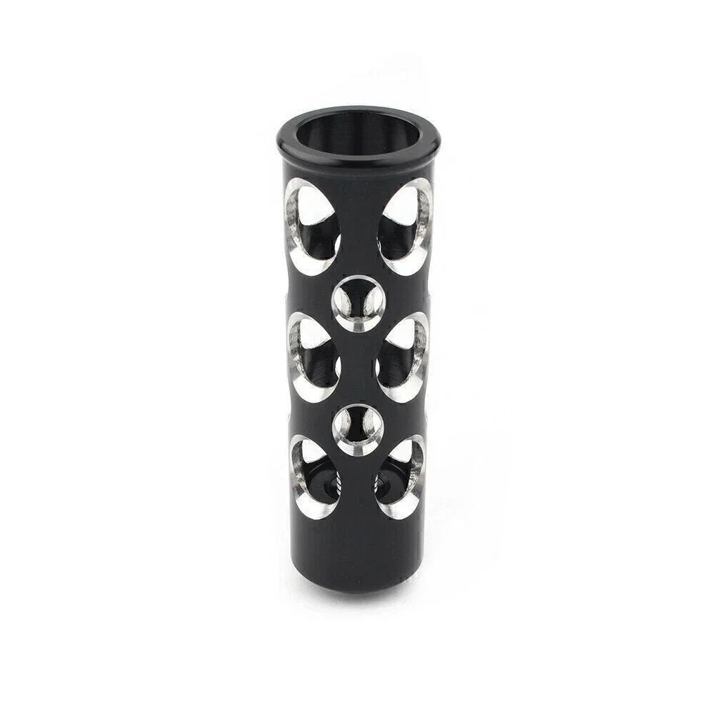 Gear Shifter Peg for Harley Heritage Springer EFI FLSTSI (2000-2007)