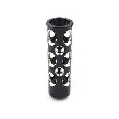 Gear Shifter Peg for Harley Heritage Springer EFI FLSTSI (2000-2007)