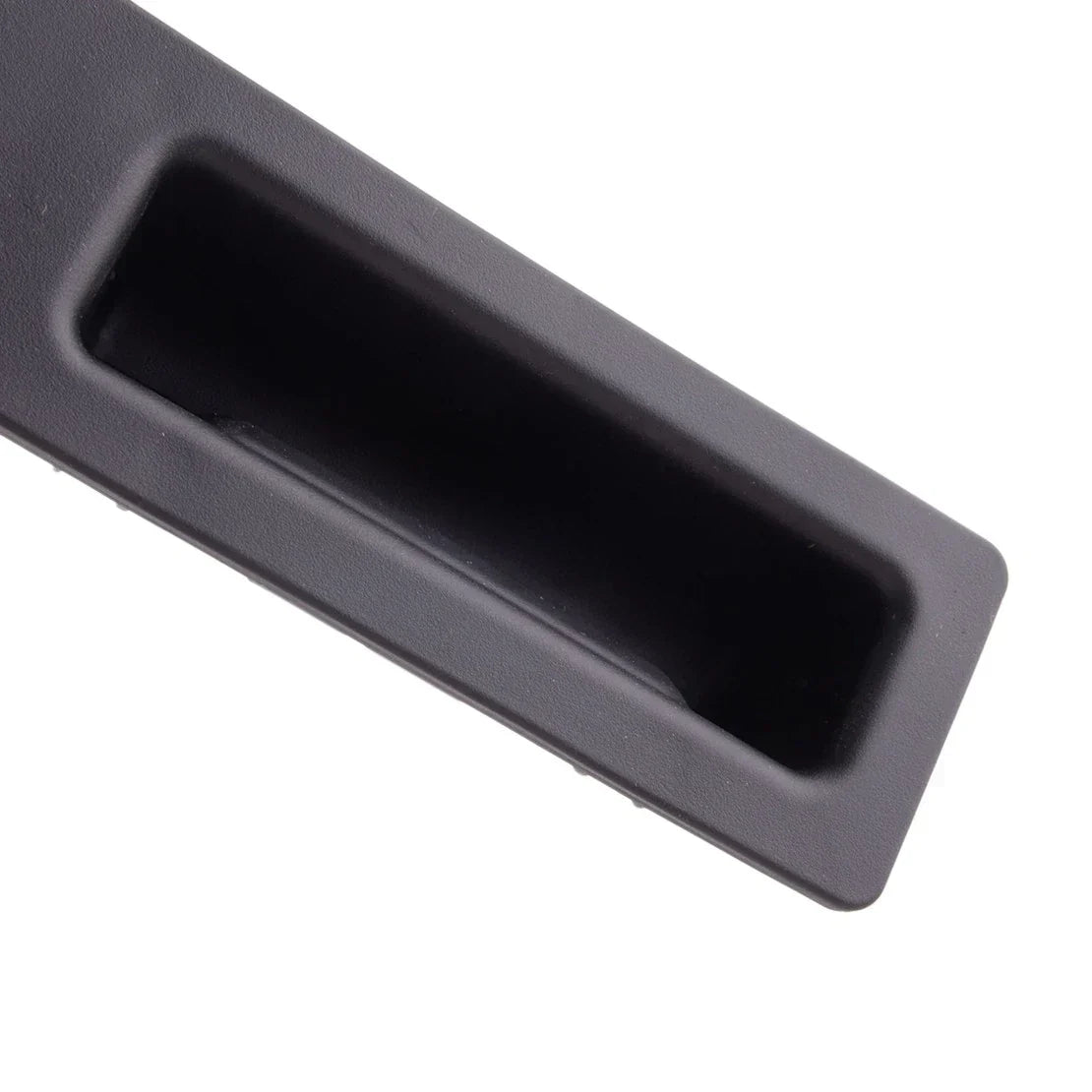 Tailgate Handle Switch for BMW X1 X3 X4 X5 (2010-2023)