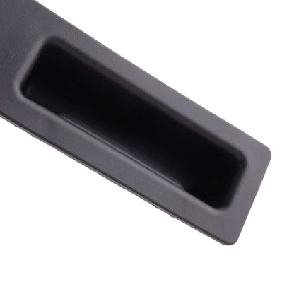 Tailgate Handle Switch for BMW X1 X3 X4 X5 (2010-2023)