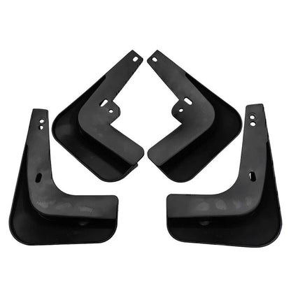 Mudguards for Hyundai Elantra Mud Flaps Splash Guards (2011-2016)