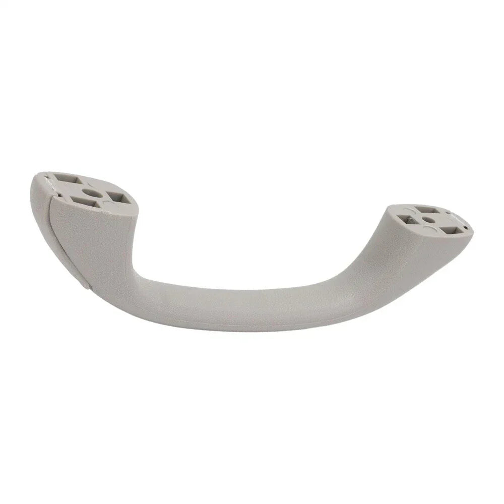 Gray Interior A Pillar Roof Handle for Toyota Hilux Vigo (2005-2013)