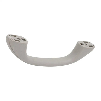 Gray Interior A Pillar Roof Handle for Toyota Hilux Vigo (2005-2013)