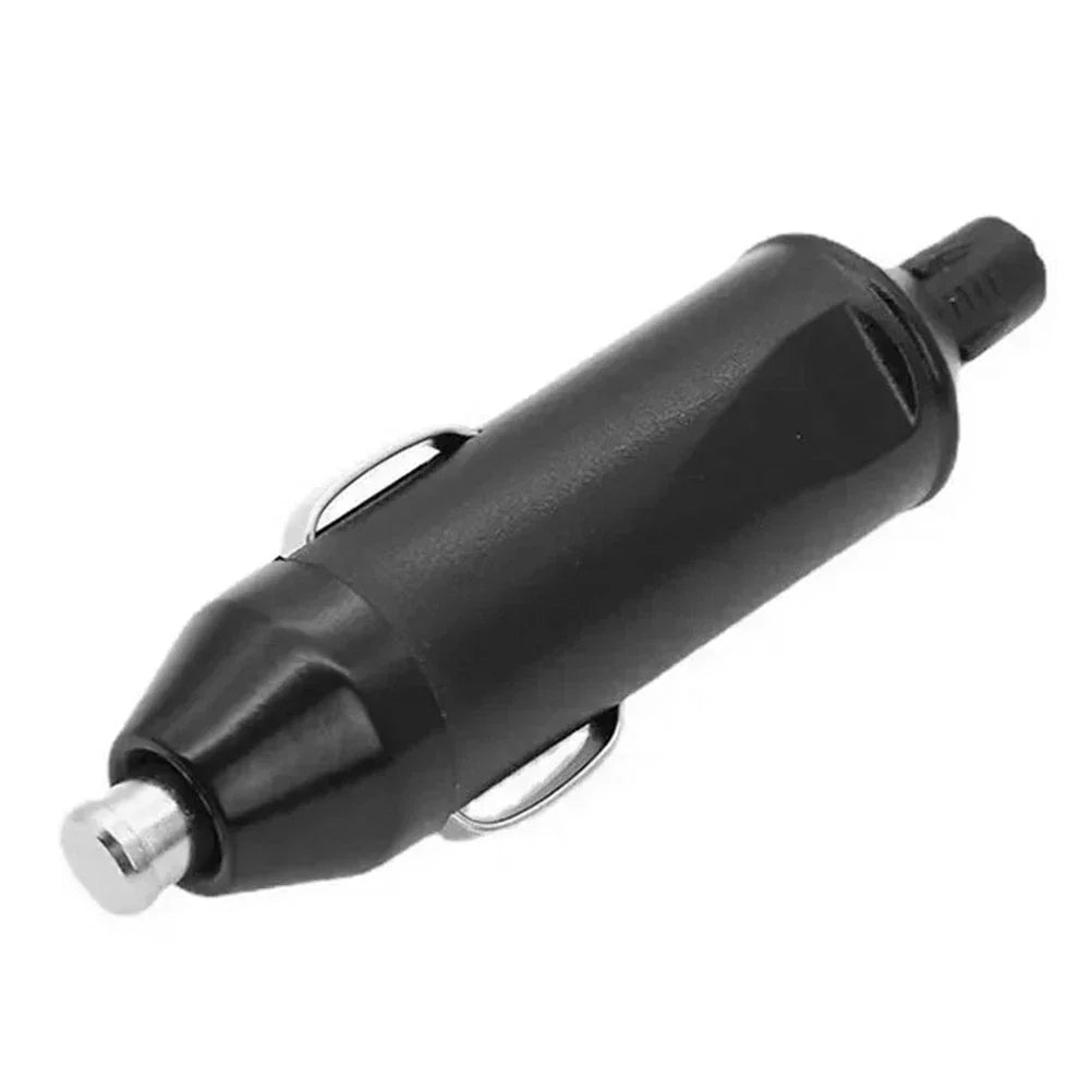 10 x Car USB Charger Connector for 12V/24V Systems