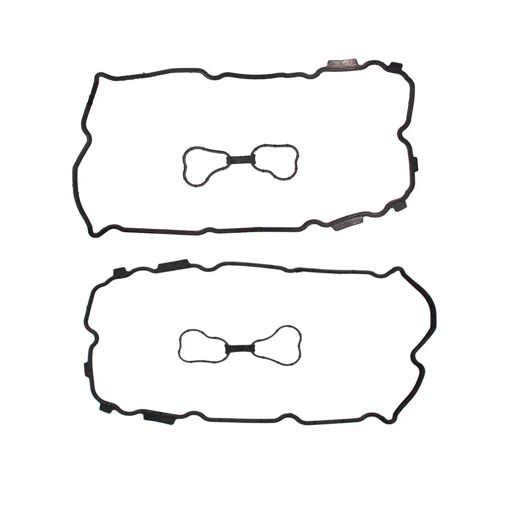 Valve Cover Gasket Set for Infiniti G35, Nissan Murano (2009-2014)