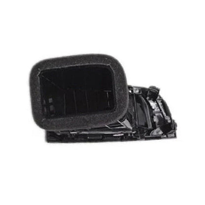 Left Front Center Air Conditioner Outlet for Kia Forte Cerato Koup (2010-2018)