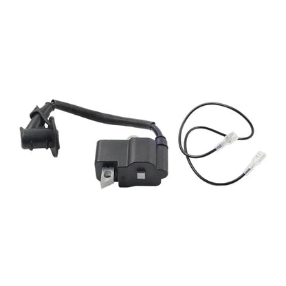 Ignition Coil for Stihl MS261 Chainsaw (2010-2023)