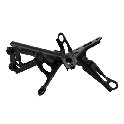 Front Upper Fairing Stay Bracket for Honda CBR929RR CBR900RR (2000-2001)