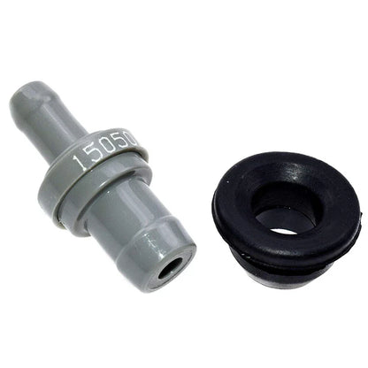 PCV Valve & Grommet for Toyota Corolla Celica (1994-1997)