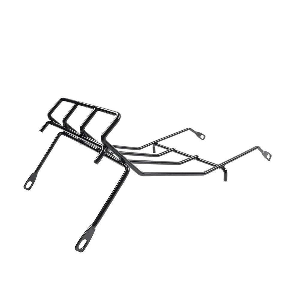 Mid Seat Luggage Rack for Honda Super Cub C125 (2019-2025)