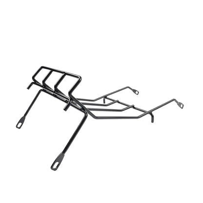 Mid Seat Luggage Rack for Honda Super Cub C125 (2019-2025)