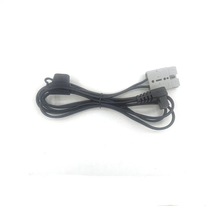 12V Power Extension Cable Lead 14AWG for 50A Anderson Plug C11
