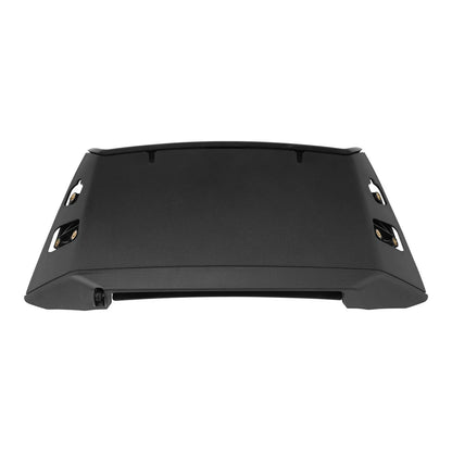 Inner Fairing Cover Air Vent Duct for Harley CVO Road Glide (2023-2024)