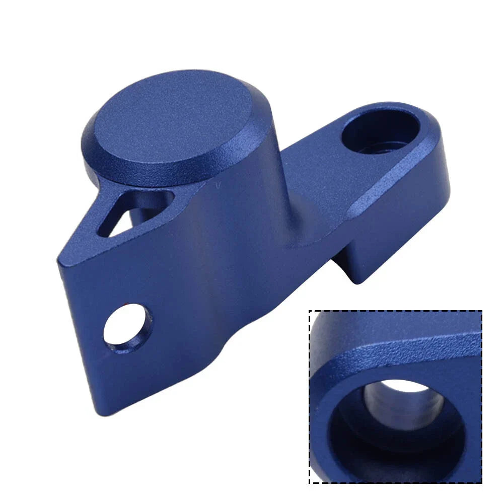 Sensor Guard for Honda Monkey 125, CT125, Grom/MSX (2018-2023)
