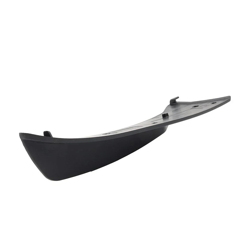Front Bumper Lower Air Deflector for Land Rover Range Rover (2013-2017)