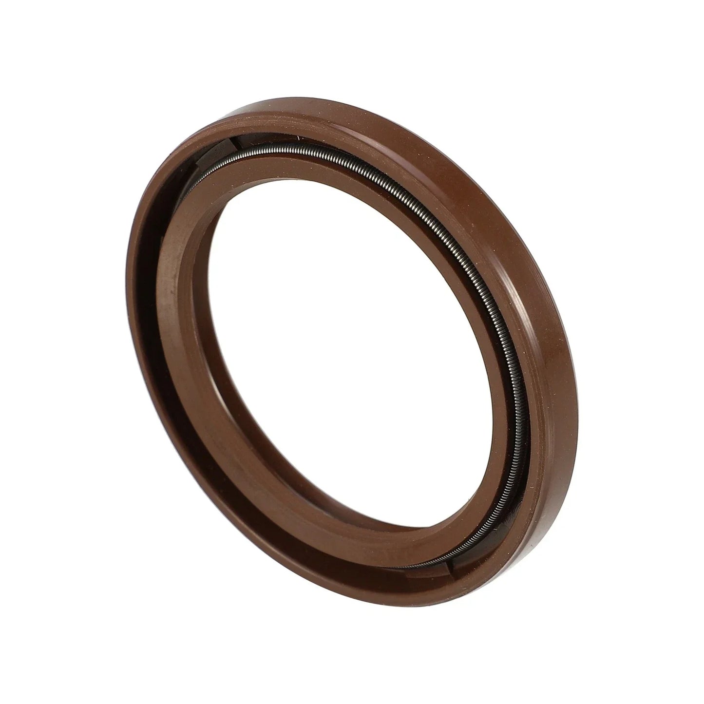 2 x Engine Crankshaft Oil Seals for Lexus CT200h (2012-2017)