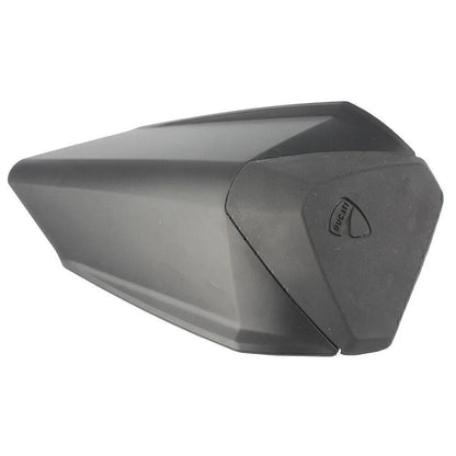 Ducati 1199 Matte Black Rear Seat Cover Cowl (2012-2015)