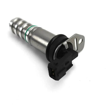 VVT Solenoid for BMW 135i 335i 435i 535i (2007-2016)