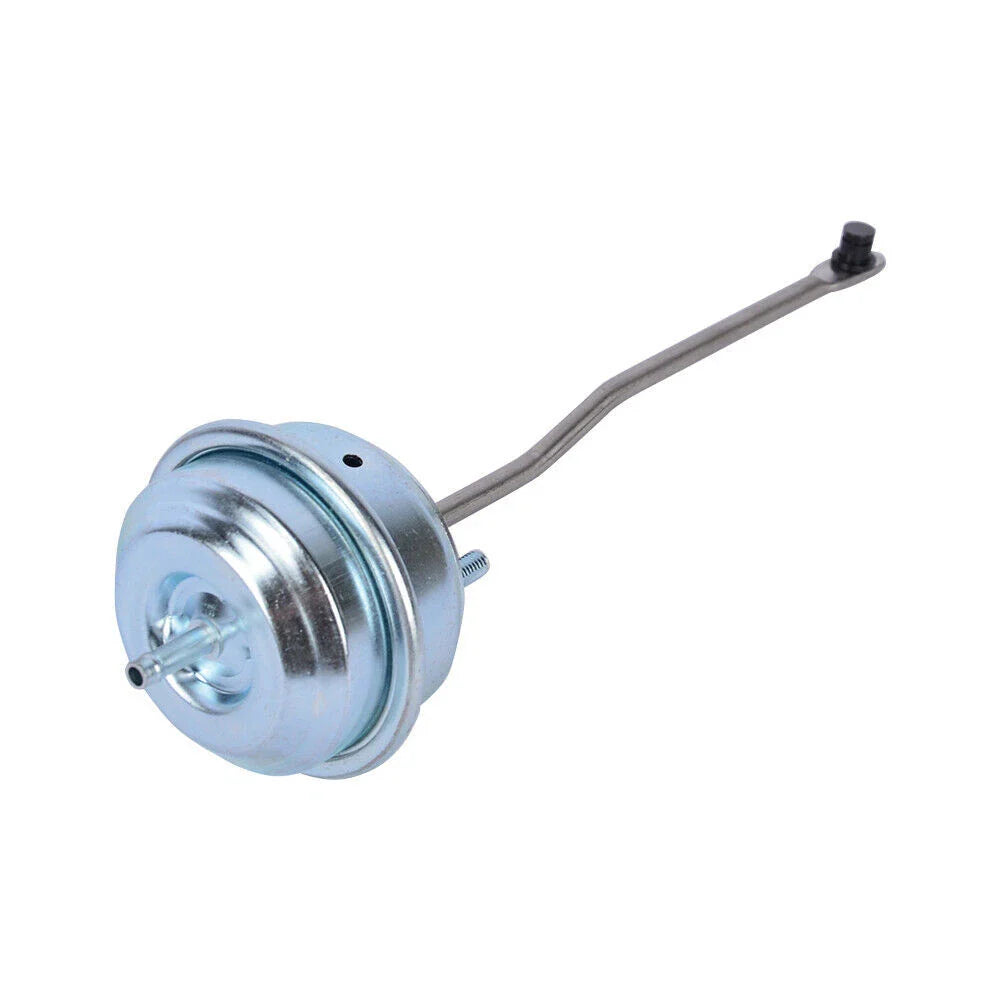 Turbo Wastegate Actuator for Mercedes CLA 180 B180 1.6T (2013-2019)