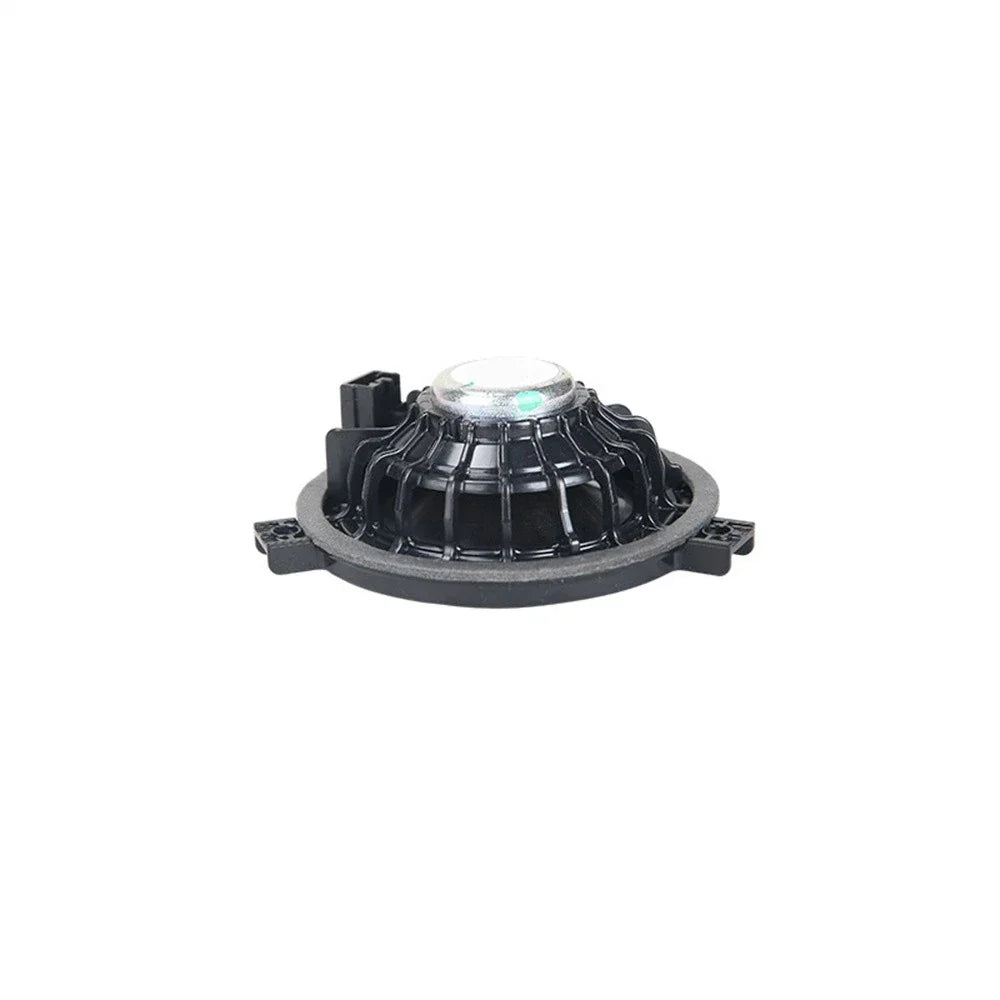 Dashboard Speaker Horn for Peugeot Citro������n C5X (2022-2023)