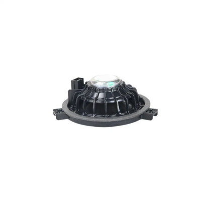 Dashboard Speaker Horn for Peugeot Citro������n C5X (2022-2023)