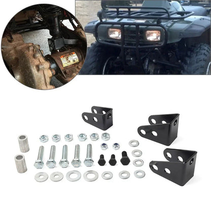 Suspension Lift Kit for Honda TRX300 FourTrax (1993-2000)