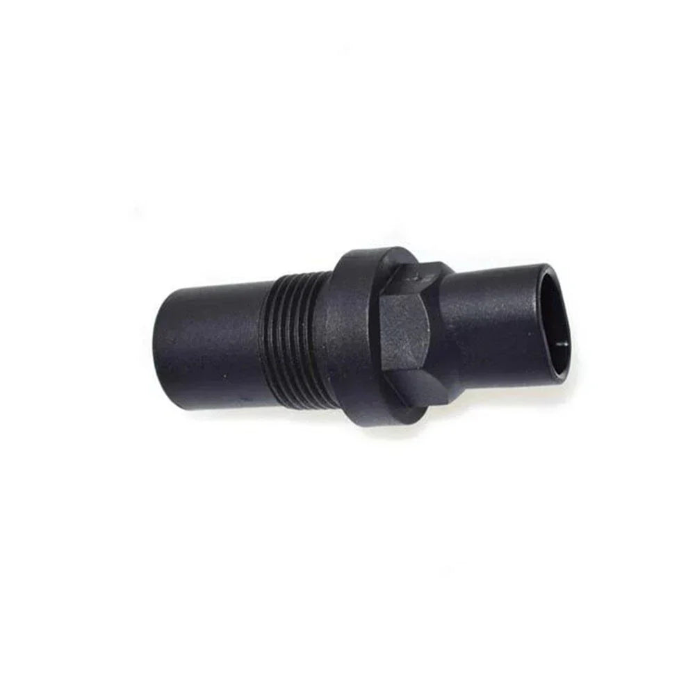 Speed Sensor for Chevrolet K2500, S10 5.7L, 6.5L, 7.4L (1998-2000)