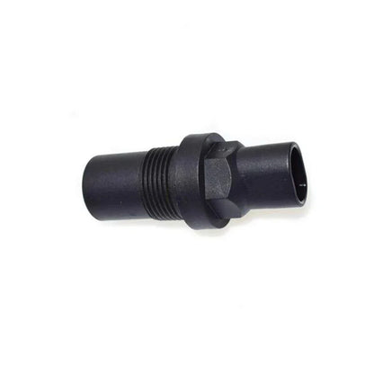Speed Sensor for Chevrolet K2500, S10 5.7L, 6.5L, 7.4L (1998-2000)