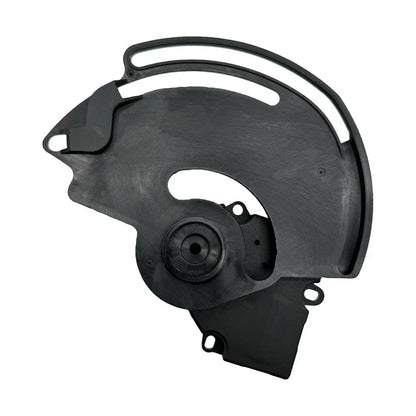Heater Blend Door Actuator for Chevrolet Avalanche Silverado Suburban (2002-2006)