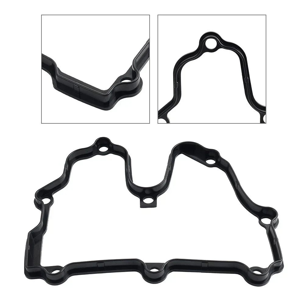 Valve Cover Gasket for BMW F650CS F650GS G650GS G650X (2000-2018)