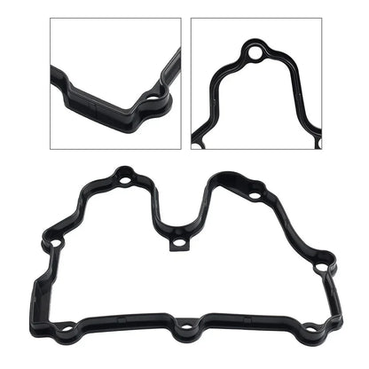 Valve Cover Gasket for BMW F650CS F650GS G650GS G650X (2000-2018)