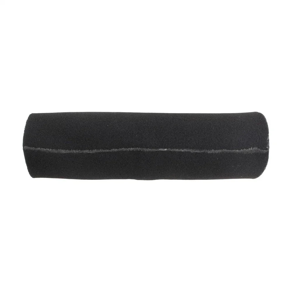 Air Filter Foam Element for Honda CT90 Trail 90 (1970-1978)