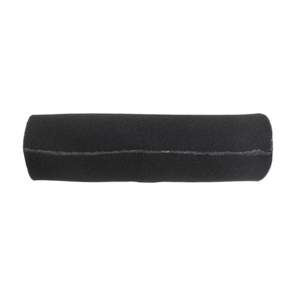 Air Filter Foam Element for Honda CT90 Trail 90 (1970-1978)