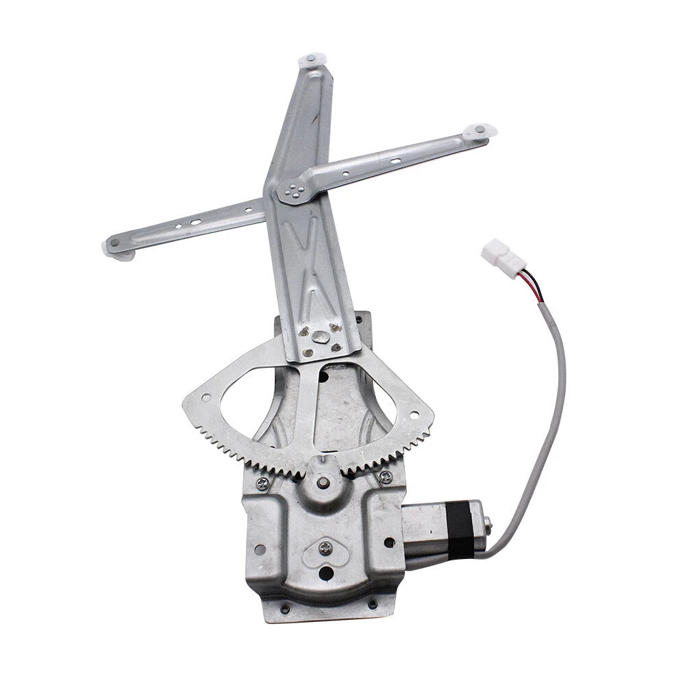 Electric Window Regulator for Holden Commodore VT VX VU VY VZ (1997-2007)