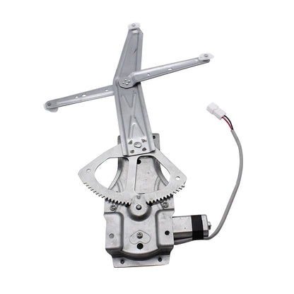 Electric Window Regulator for Holden Commodore VT VX VU VY VZ (1997-2007)