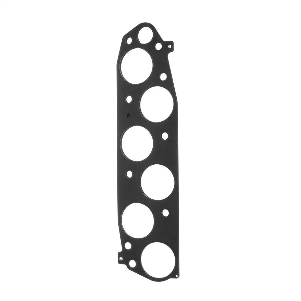 Intake Manifold Gasket for Honda Accord, Odyssey, Acura RL, TL, TSX (2003-2012)